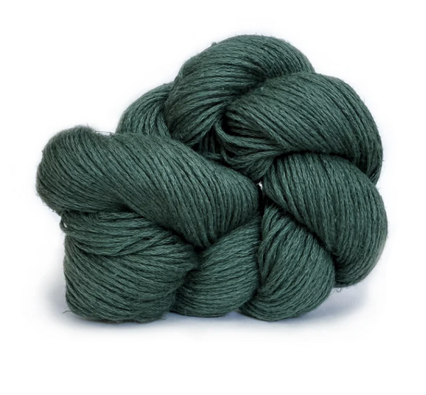 Kelbourne Woolens - Mojave