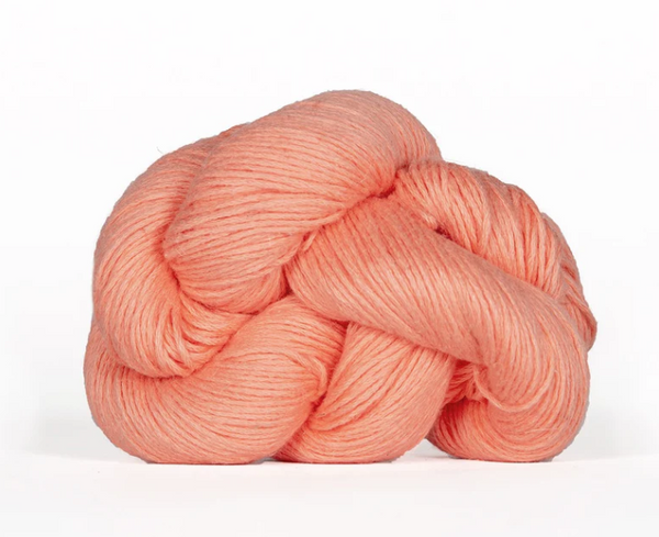 Kelbourne Woolens - Mojave