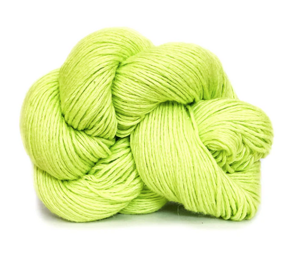 Kelbourne Woolens - Mojave