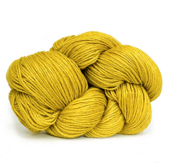 Kelbourne Woolens - Mojave