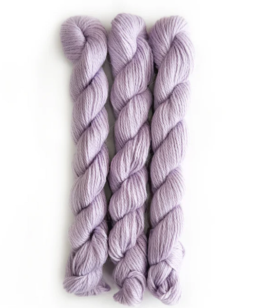 Kelbourne Woolens - Perennial Minis