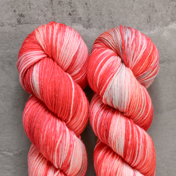 Twist Light - Hue of the Moment