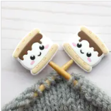 Stitch Stoppers