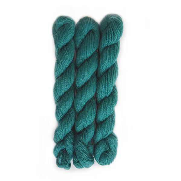 Kelbourne Woolens - Perennial Minis