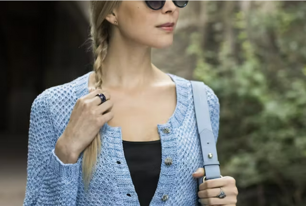 Malabrigo Book 16 - Verano