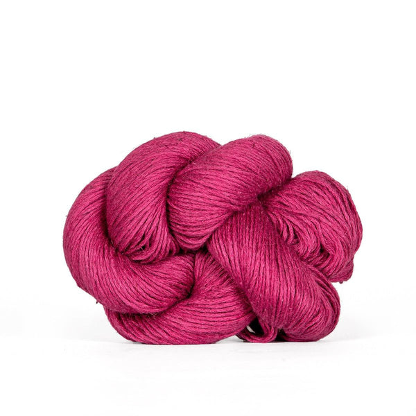 Kelbourne Woolens - Mojave