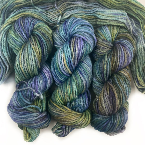 MALABRIGO | CHUNKY - Indiecita