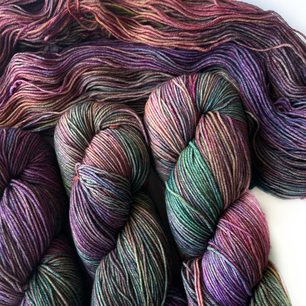 Ultimate Sock - Arco Iris