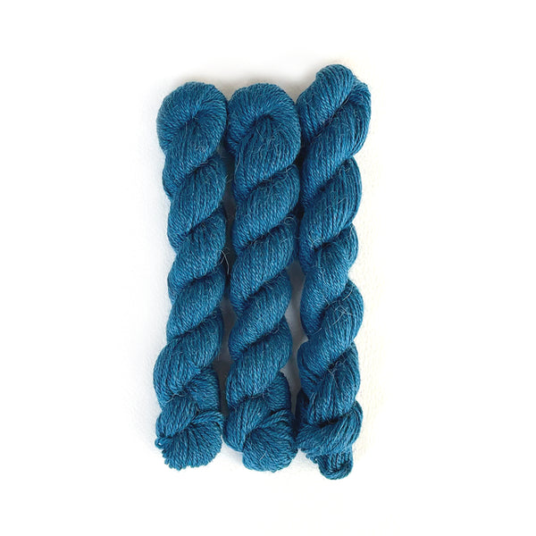 Kelbourne Woolens - Perennial Minis