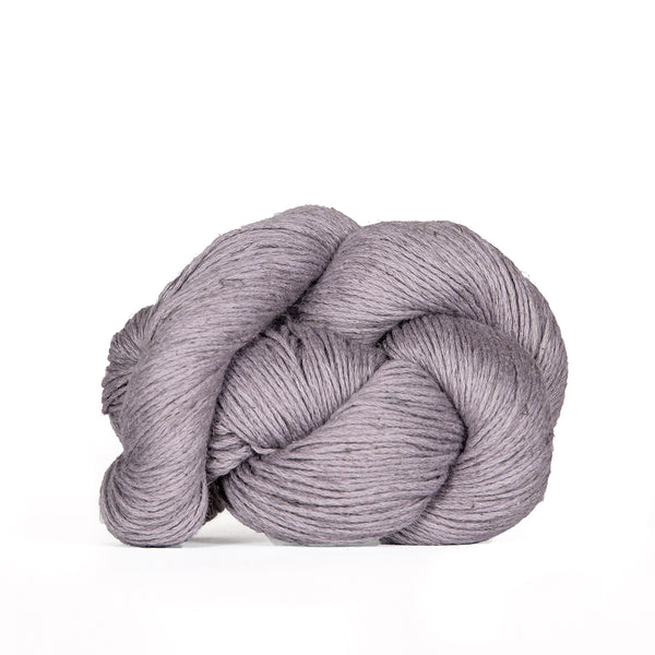 Kelbourne Woolens - Mojave