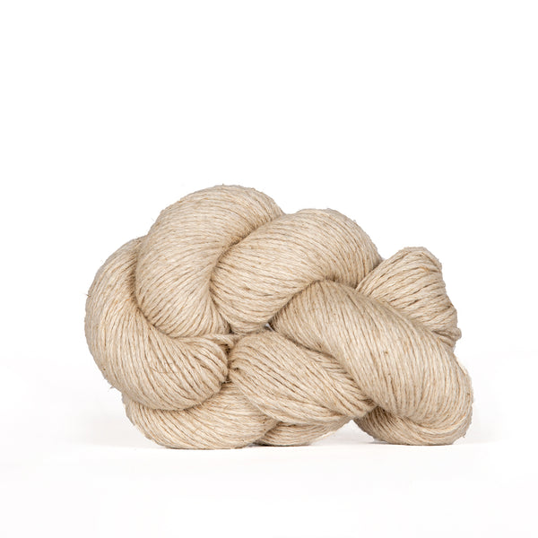 Kelbourne Woolens - Mojave