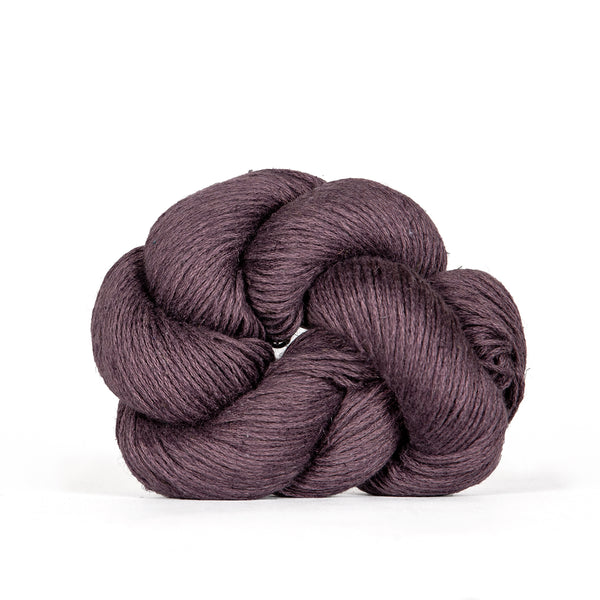 Kelbourne Woolens - Mojave