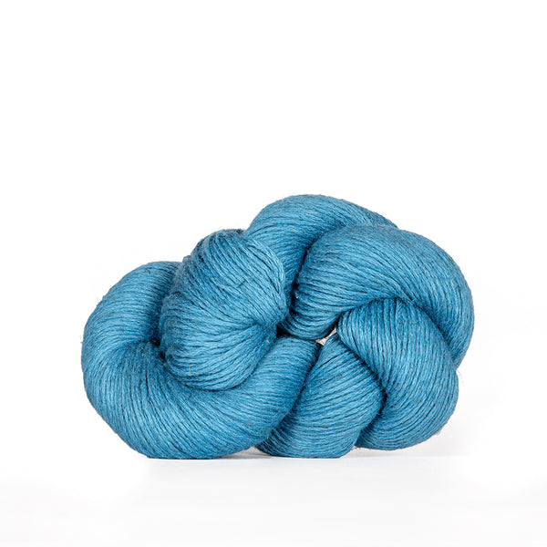 Kelbourne Woolens - Mojave