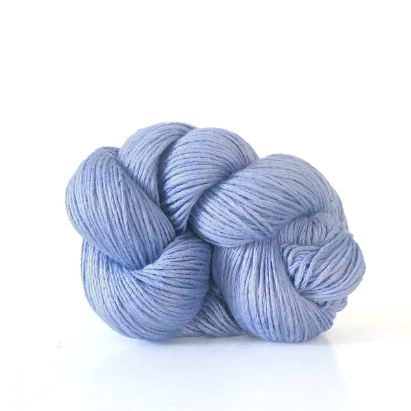 Kelbourne Woolens - Mojave