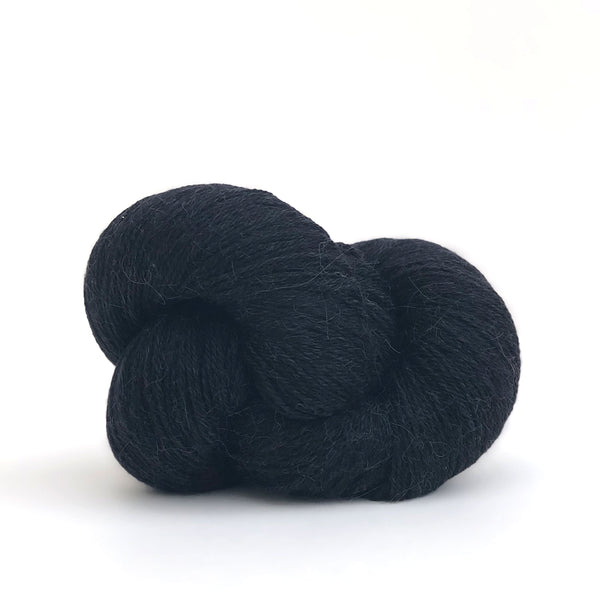 Kelbourne Woolens - Perennial