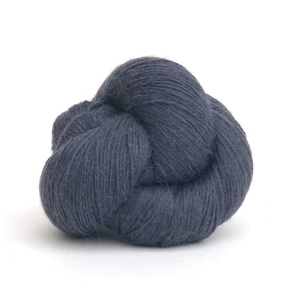 Kelbourne Woolens - Perennial