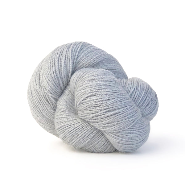 Kelbourne Woolens - Perennial