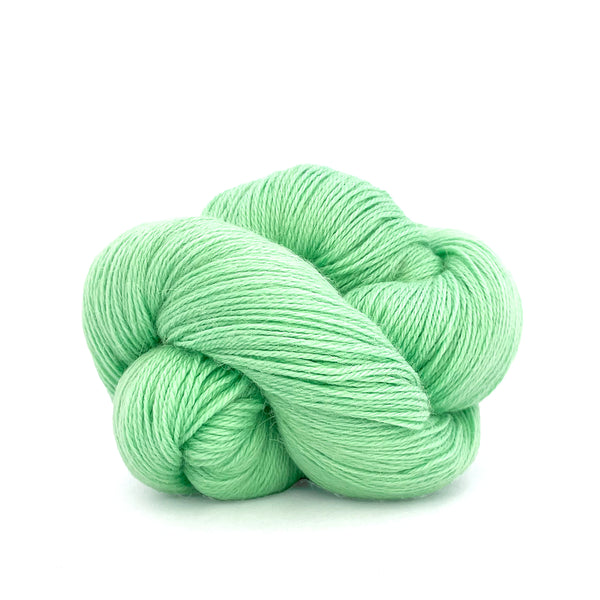 Kelbourne Woolens - Perennial