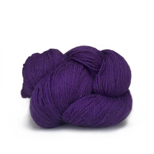 Kelbourne Woolens - Perennial