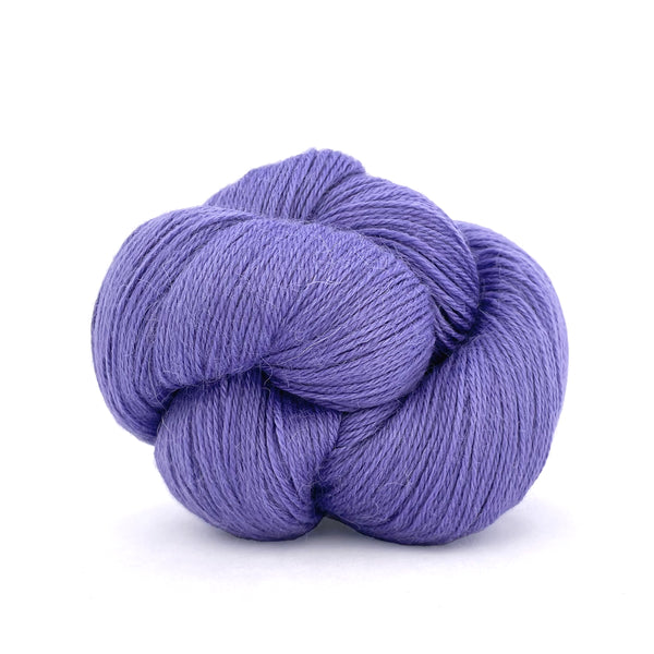 Kelbourne Woolens - Perennial