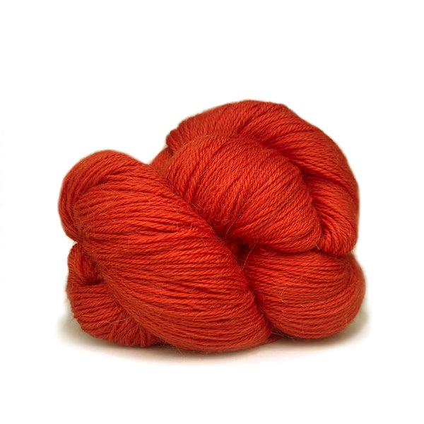 Kelbourne Woolens - Perennial