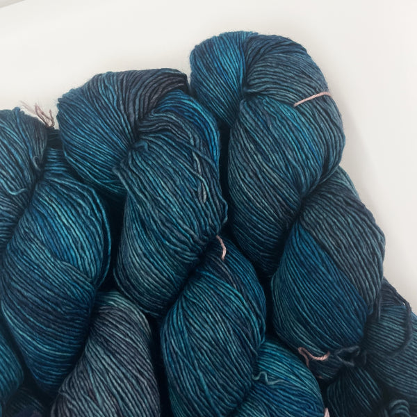 Mechita - Under the Sea (362)