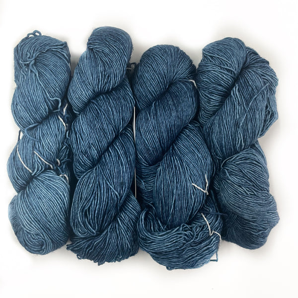 Mechita - Denim (209)