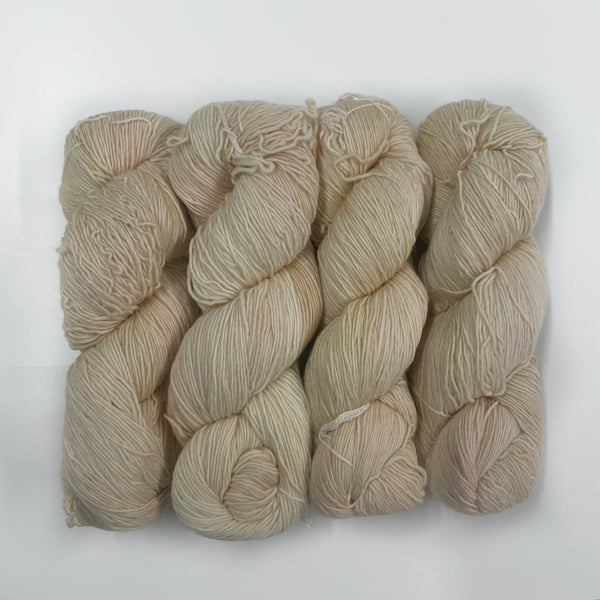 Mechita - Ivory (704)*