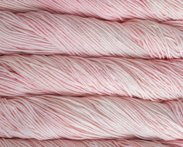 Rios - Almond Blossom (703)