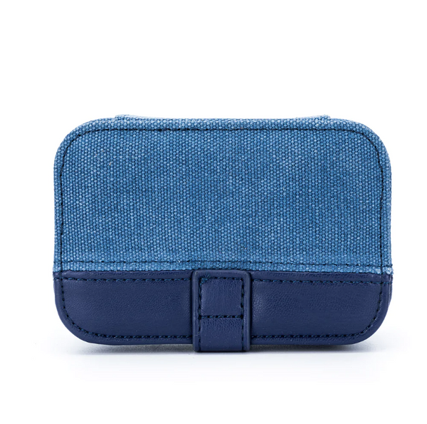 Buddy Case