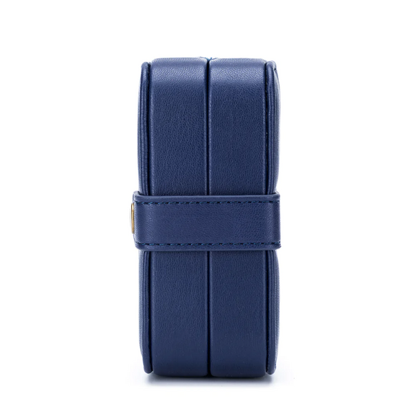Buddy Case