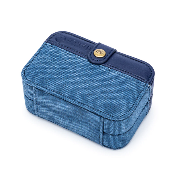 Buddy Case