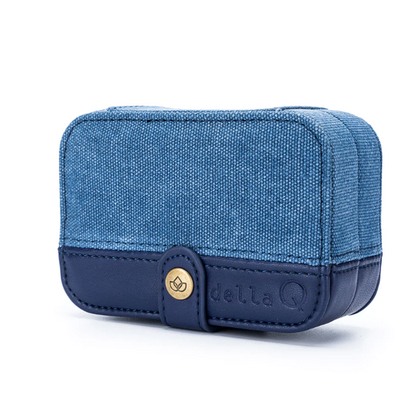 Buddy Case