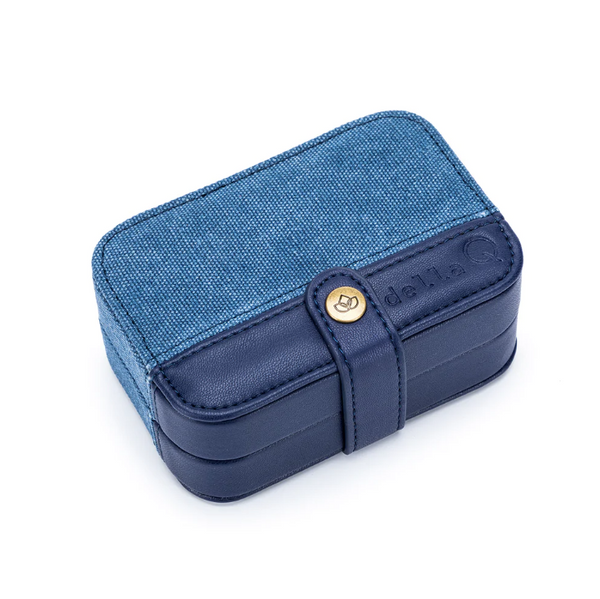 Buddy Case