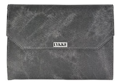 LYKKE DRIFTWOOD 5" Circular Interchangeable Needle Set