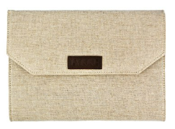 LYKKE GROVE 5" Circular Interchangeable Needle Set