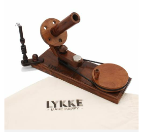 LYKKE Ball Winder