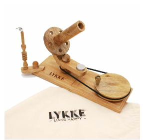 LYKKE Ball Winder