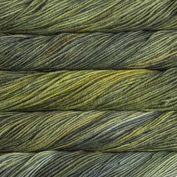 MALABRIGO | RIOS - Ivy