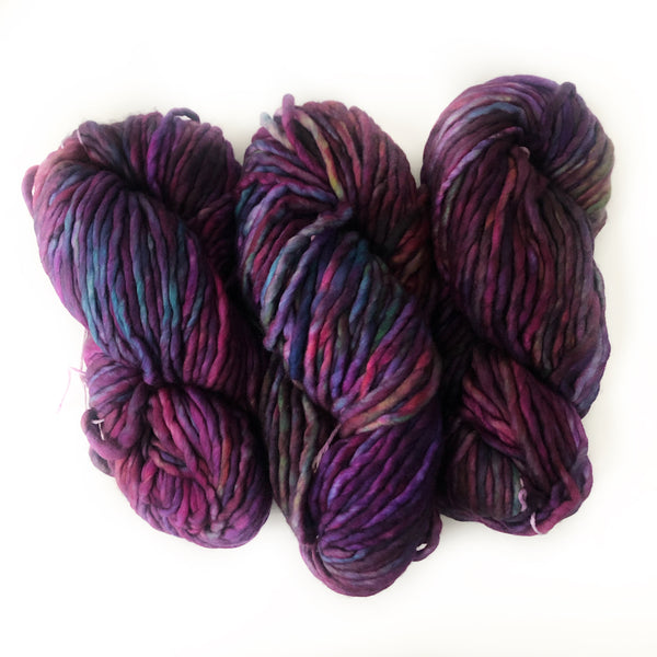 Rasta - Boreal (884)