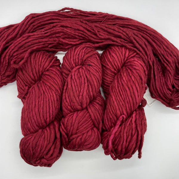 Rasta - Pagoda (023)