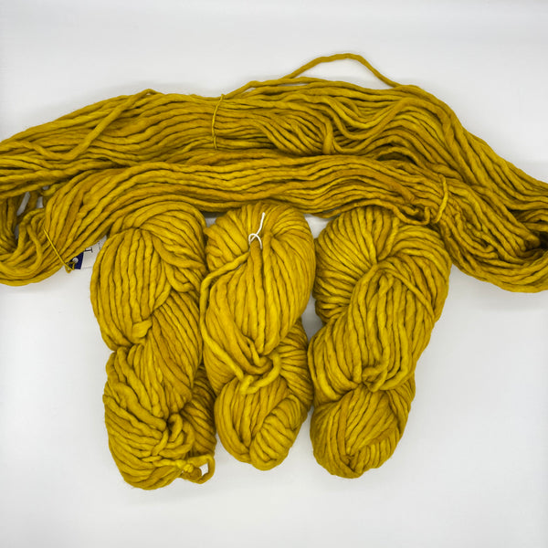 MALABRIGO | Rasta - Frank Ochre