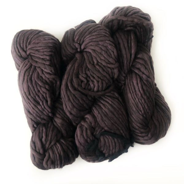 Rasta - Pearl Ten (069)