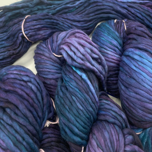 Rasta - Whales Road (247)