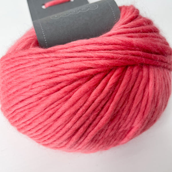 DHG - Piuma - Coral