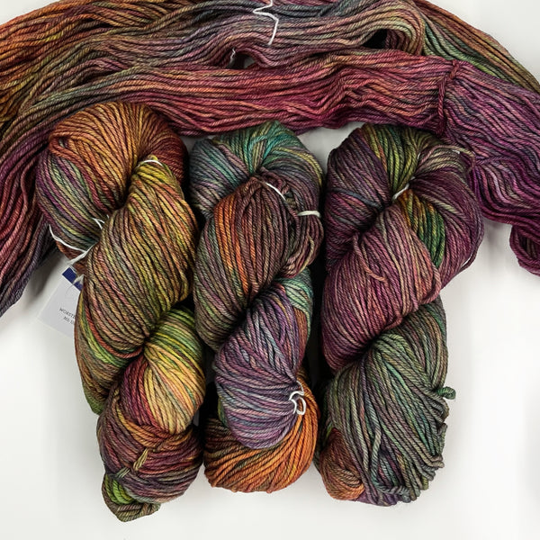 Rios - Arco Iris (866)