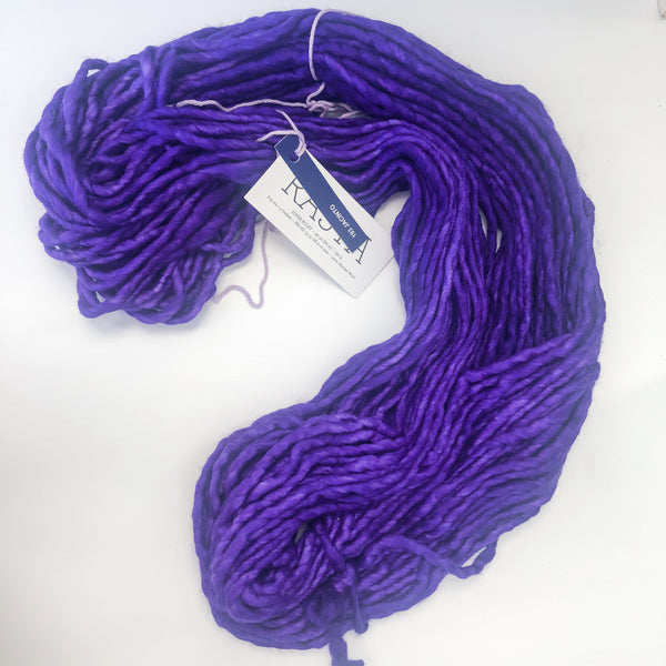 Rasta - Jacinto (193)