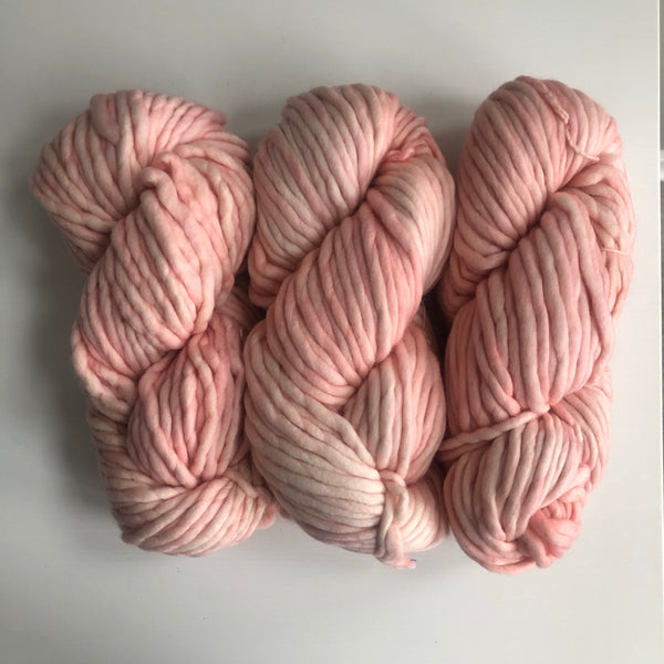 Rasta - Almond Blossom (703)