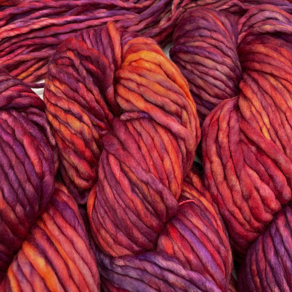 Rasta - Archangel (850)