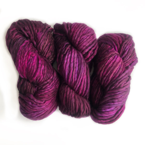 Rasta - Sabidura (136)